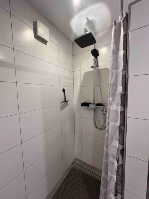 Ferienwohnung „Zur Eule“ Hessisch Oldendorf Extérieur photo